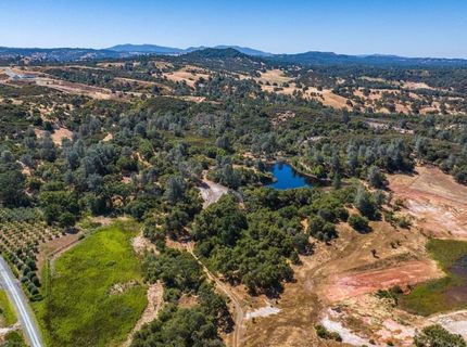 5650 Red Valley Rd, Ione, CA 95640 Photo