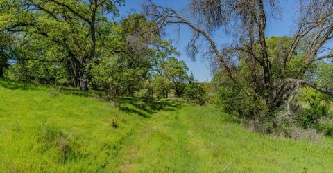 5650 Red Valley Rd, Ione, CA 95640 Photo