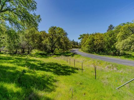 5650 Red Valley Rd, Ione, CA 95640 Photo
