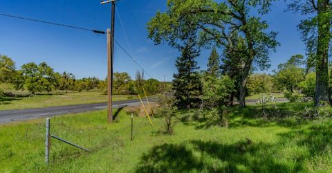 5650 Red Valley Rd, Ione, CA 95640 Photo