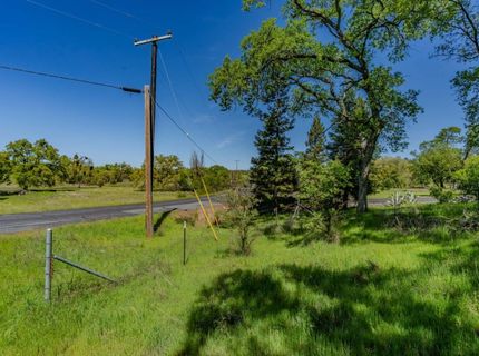 5650 Red Valley Rd, Ione, CA 95640 Photo