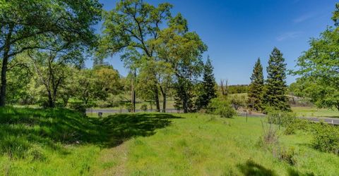 5650 Red Valley Rd, Ione, CA 95640 Photo