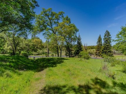 5650 Red Valley Rd, Ione, CA 95640 Photo