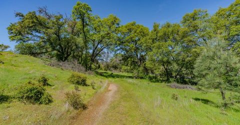5650 Red Valley Rd, Ione, CA 95640 Photo