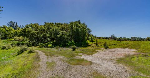 5650 Red Valley Rd, Ione, CA 95640 Photo