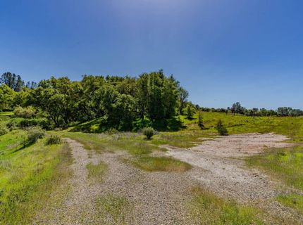 5650 Red Valley Rd, Ione, CA 95640 Photo