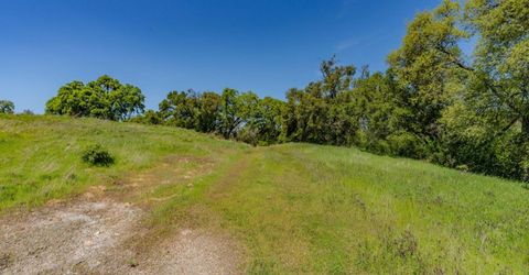 5650 Red Valley Rd, Ione, CA 95640 Photo