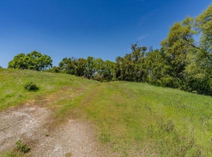 5650 Red Valley Rd, Ione, CA 95640 Photo
