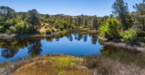 5650 Red Valley Rd, Ione, CA 95640 Photo