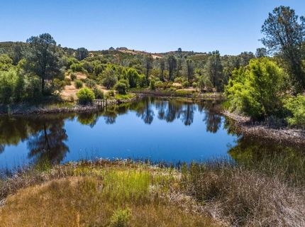 5650 Red Valley Rd, Ione, CA 95640 Photo