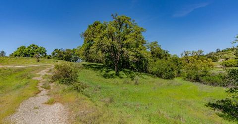 5650 Red Valley Rd, Ione, CA 95640 Photo