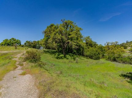 5650 Red Valley Rd, Ione, CA 95640 Photo