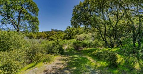5650 Red Valley Rd, Ione, CA 95640 Photo