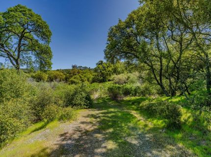 5650 Red Valley Rd, Ione, CA 95640 Photo