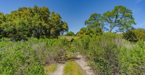 5650 Red Valley Rd, Ione, CA 95640 Photo