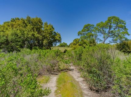 5650 Red Valley Rd, Ione, CA 95640 Photo