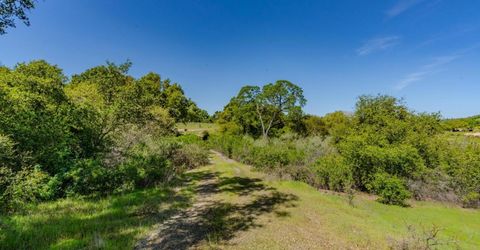 5650 Red Valley Rd, Ione, CA 95640 Photo