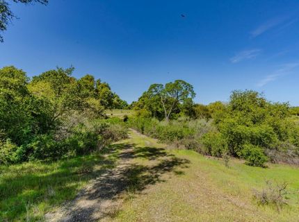 5650 Red Valley Rd, Ione, CA 95640 Photo