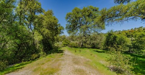 5650 Red Valley Rd, Ione, CA 95640 Photo