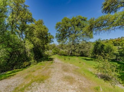 5650 Red Valley Rd, Ione, CA 95640 Photo