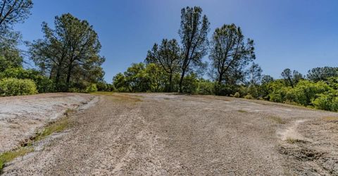 5650 Red Valley Rd, Ione, CA 95640 Photo