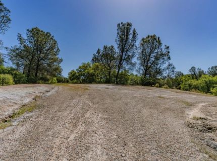 5650 Red Valley Rd, Ione, CA 95640 Photo