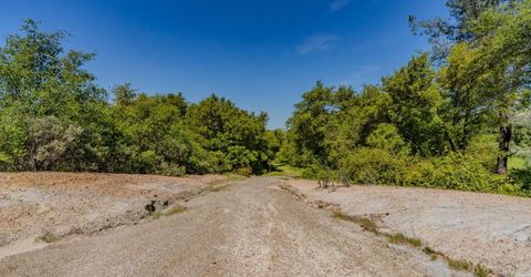 5650 Red Valley Rd, Ione, CA 95640 Photo