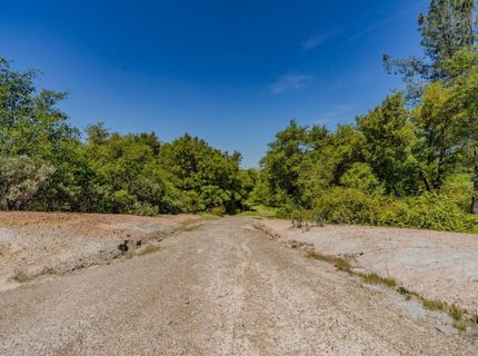 5650 Red Valley Rd, Ione, CA 95640 Photo