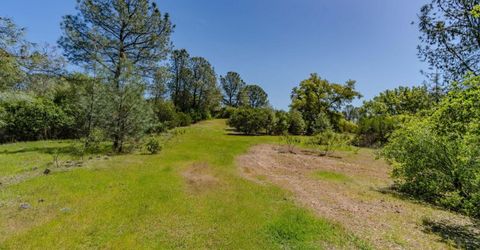 5650 Red Valley Rd, Ione, CA 95640 Photo