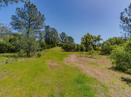 5650 Red Valley Rd, Ione, CA 95640 Photo