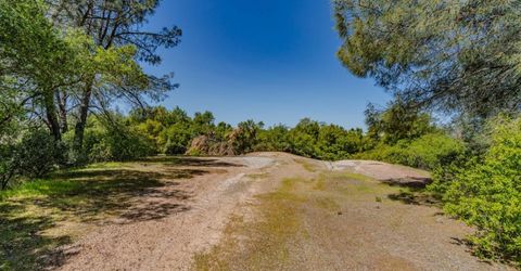 5650 Red Valley Rd, Ione, CA 95640 Photo