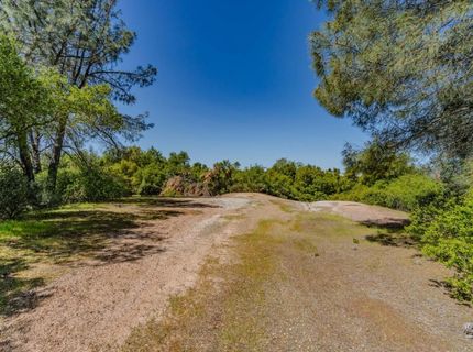 5650 Red Valley Rd, Ione, CA 95640 Photo