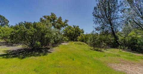 5650 Red Valley Rd, Ione, CA 95640 Photo