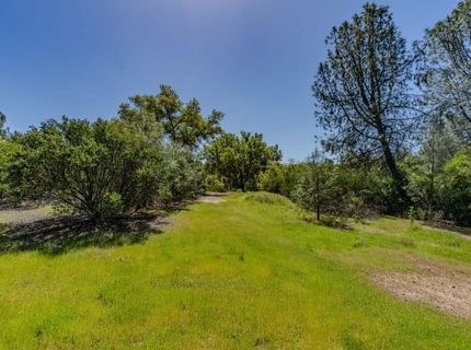5650 Red Valley Rd, Ione, CA 95640 Photo