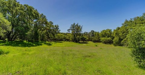 5650 Red Valley Rd, Ione, CA 95640 Photo
