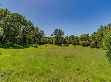 5650 Red Valley Rd, Ione, CA 95640 Photo