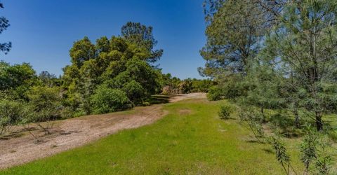 5650 Red Valley Rd, Ione, CA 95640 Photo