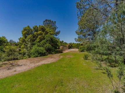 5650 Red Valley Rd, Ione, CA 95640 Photo