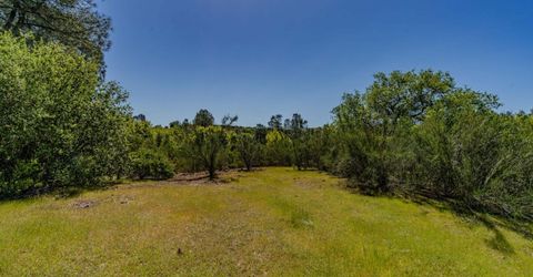 5650 Red Valley Rd, Ione, CA 95640 Photo