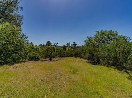 5650 Red Valley Rd, Ione, CA 95640 Photo