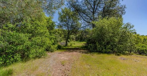 5650 Red Valley Rd, Ione, CA 95640 Photo