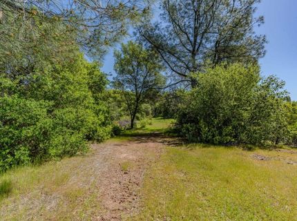 5650 Red Valley Rd, Ione, CA 95640 Photo