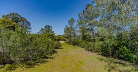 5650 Red Valley Rd, Ione, CA 95640 Photo