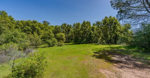 5650 Red Valley Rd, Ione, CA 95640 Photo