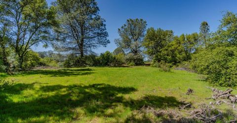 5650 Red Valley Rd, Ione, CA 95640 Photo