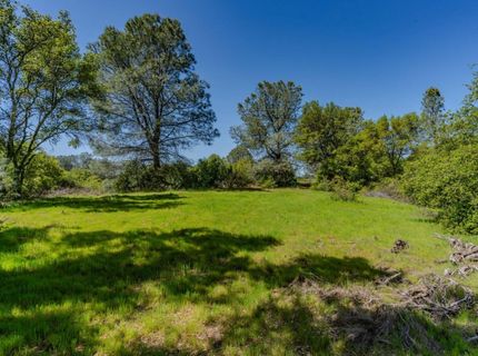 5650 Red Valley Rd, Ione, CA 95640 Photo