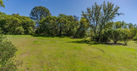 5650 Red Valley Rd, Ione, CA 95640 Photo