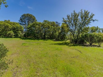 5650 Red Valley Rd, Ione, CA 95640 Photo