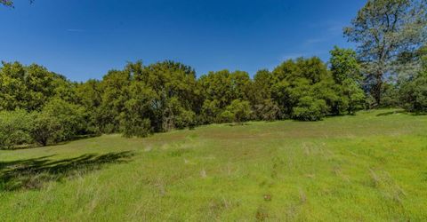 5650 Red Valley Rd, Ione, CA 95640 Photo