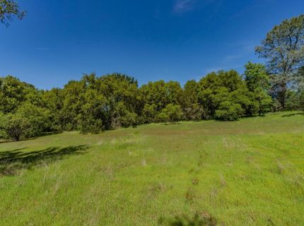 5650 Red Valley Rd, Ione, CA 95640 Photo